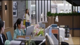 Hello I m at Your Service (Hindi) - Season 01 Episode 01